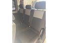 VOLKSWAGEN CADDY MAXI 2013/11 - 5