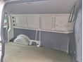VOLKSWAGEN TRANSPORTER 2011/2 - 8