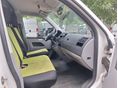VOLKSWAGEN TRANSPORTER 2011/2 - 9