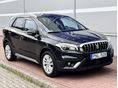 SUZUKI SX4 S-CROSS 1.4T GL+ MAGYAR - 108.000 KM - ÚJSZERŰ!!