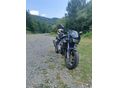 YAMAHA FZR 600 1994/3 - 3