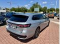 VOLKSWAGEN PASSAT 2024/3 - 2