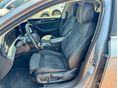 VOLKSWAGEN PASSAT 2024/3 - 5