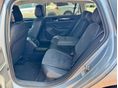 VOLKSWAGEN PASSAT 2024/3 - 6