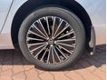 VOLKSWAGEN PASSAT 2024/3 - 7