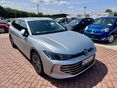 VOLKSWAGEN PASSAT 2024/3 - 4