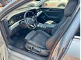 VOLKSWAGEN PASSAT 2024/3 - 8