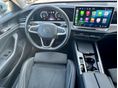 VOLKSWAGEN PASSAT 2024/3 - 9