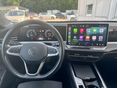 VOLKSWAGEN PASSAT 2024/3 - 10