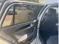 VOLKSWAGEN PASSAT 2024/3 - 11