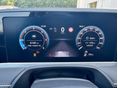 VOLKSWAGEN PASSAT 2024/3 - 13