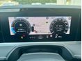 VOLKSWAGEN PASSAT 2024/3 - 14