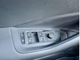 VOLKSWAGEN PASSAT 2024/3 - 15