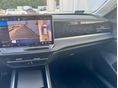 VOLKSWAGEN PASSAT 2024/3 - 16
