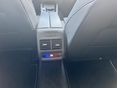 VOLKSWAGEN PASSAT 2024/3 - 17