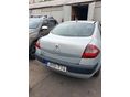 RENAULT MEGANE 2004 - 4