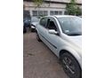RENAULT MEGANE 2004 - 5