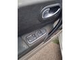 RENAULT MEGANE 2004 - 6