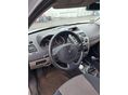 RENAULT MEGANE 2004 - 7