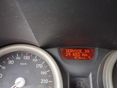 RENAULT MEGANE 2004 - 8