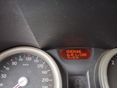 RENAULT MEGANE 2004 - 9