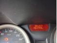 RENAULT MEGANE 2004 - 10