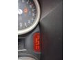 RENAULT MEGANE 2004 - 2