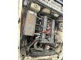 ALFA ROMEO SPIDER 1979/2 - 4