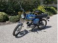 SIMSON S 51 N 