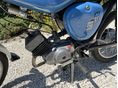 SIMSON S 51 N 1983/1 - 2