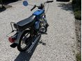 SIMSON S 51 N 1983/1 - 3