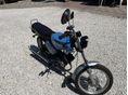 SIMSON S 51 N 1983/1 - 4