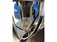 SIMSON S 51 N 1983/1 - 5