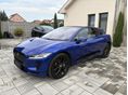 JAGUAR I-PACE EV400 SE (Automata) GYÁRI ÚJSZERŰ! 19e.km.!!! RITKASÁG!!