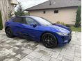 JAGUAR I-PACE 2019/9 - 2