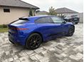 JAGUAR I-PACE 2019/9 - 3