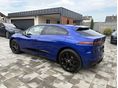 JAGUAR I-PACE 2019/9 - 4