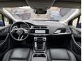 JAGUAR I-PACE 2019/9 - 5