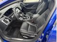 JAGUAR I-PACE 2019/9 - 6