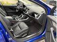 JAGUAR I-PACE 2019/9 - 7