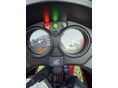 HONDA CBF 1000 2009/6 - 2