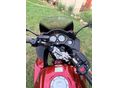 HONDA CBF 1000 2009/6 - 3