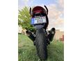 HONDA CBF 1000 2009/6 - 5