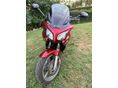 HONDA CBF 1000 2009/6 - 6