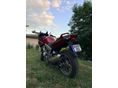 HONDA CBF 1000 2009/6 - 9