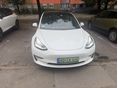 TESLA MODEL 3 Long Range AWD (Automata)