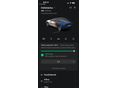 TESLA MODEL 3 2019/1 - 3