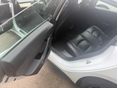TESLA MODEL 3 2019/1 - 5