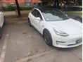 TESLA MODEL 3 2019/1 - 6