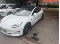 TESLA MODEL 3 2019/1 - 7